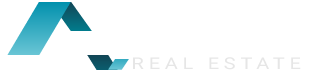 realty finder